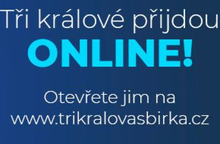 FB - Trikralova sbirka